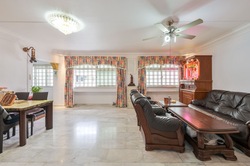 Blk 672 Eunos Damai Ville (Bedok), HDB 5 Rooms #479599171